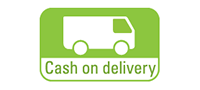 cash-on-delivery-logo