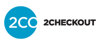 checkout-logo