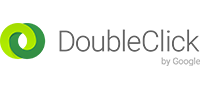 doubleclick-logo