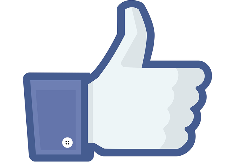 Facebook advertising Dubai online advertising Dubai