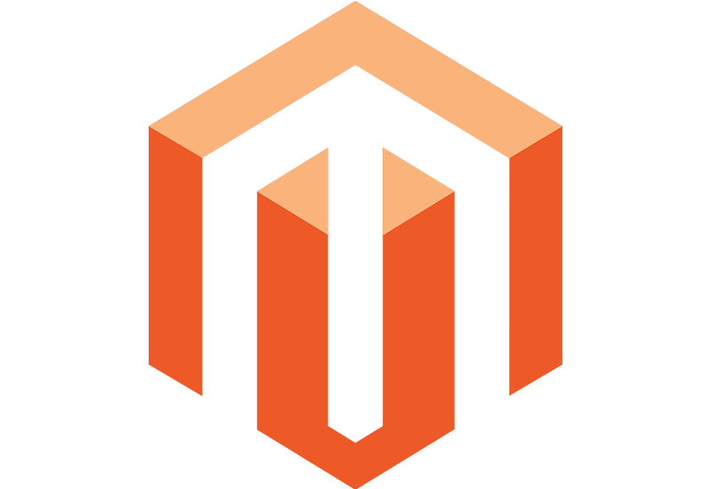 magento ecommerce web development Dubai