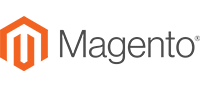 magento ecommerce web development 1