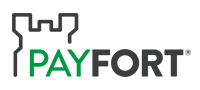 payfort-logo