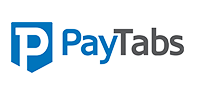 paytabs-logo