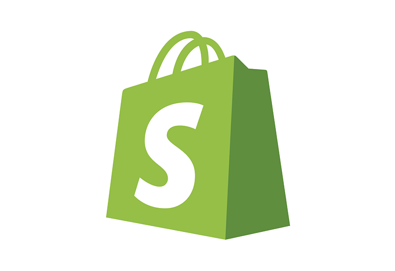 shopify UAE