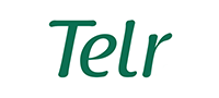 telr-logo