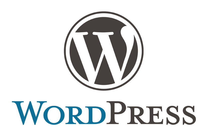 wordpress website design Dubai