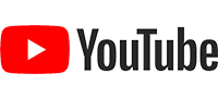 youtube-ad-logo